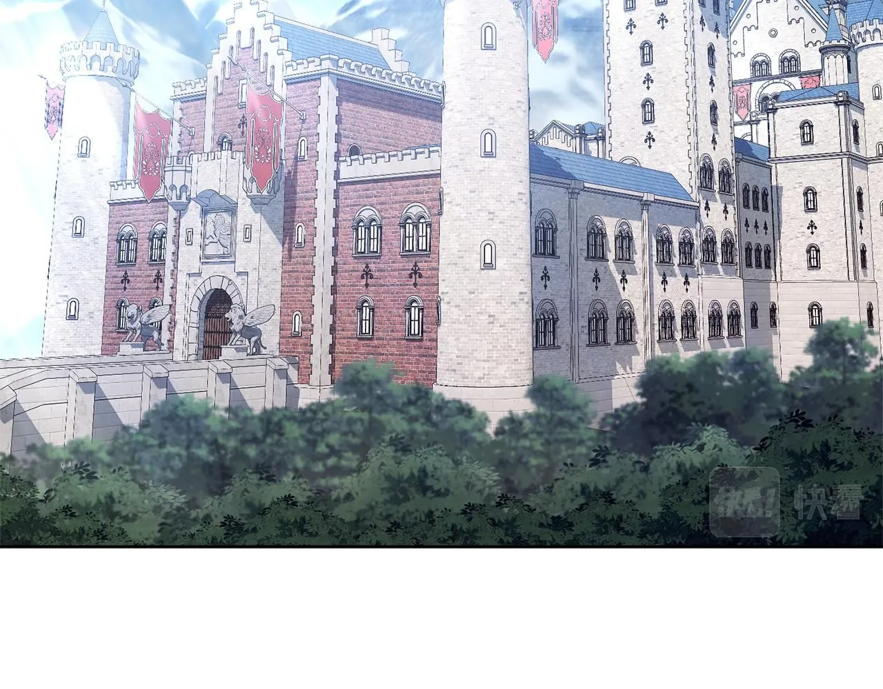 第14话 拒绝5
