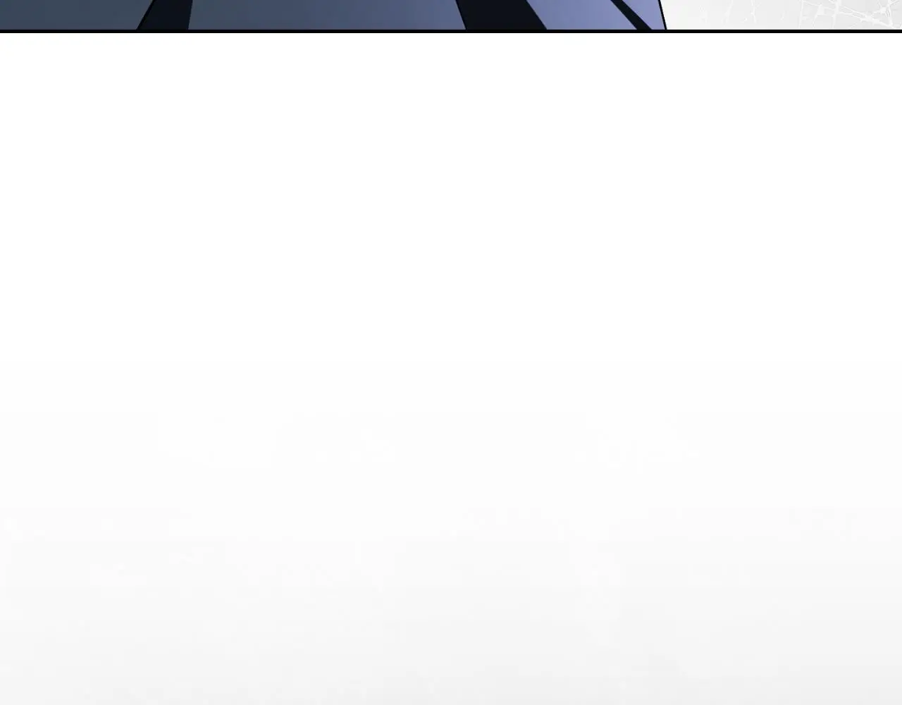 第35话 能发誓吗？192