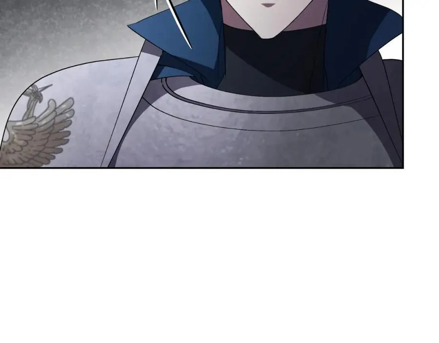 第48话 大打出手！130