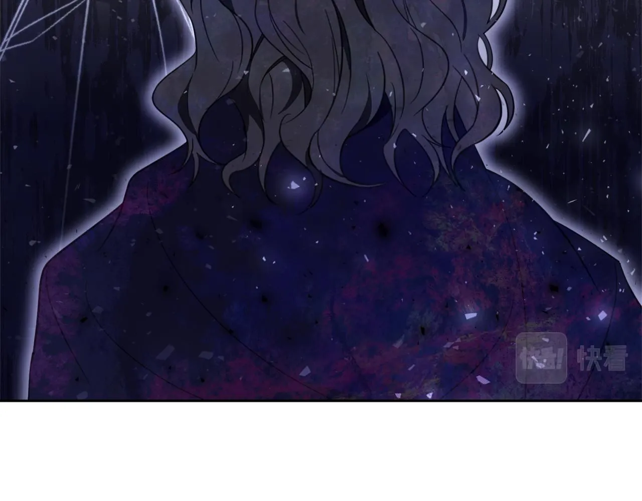 第15话 心痒难耐118