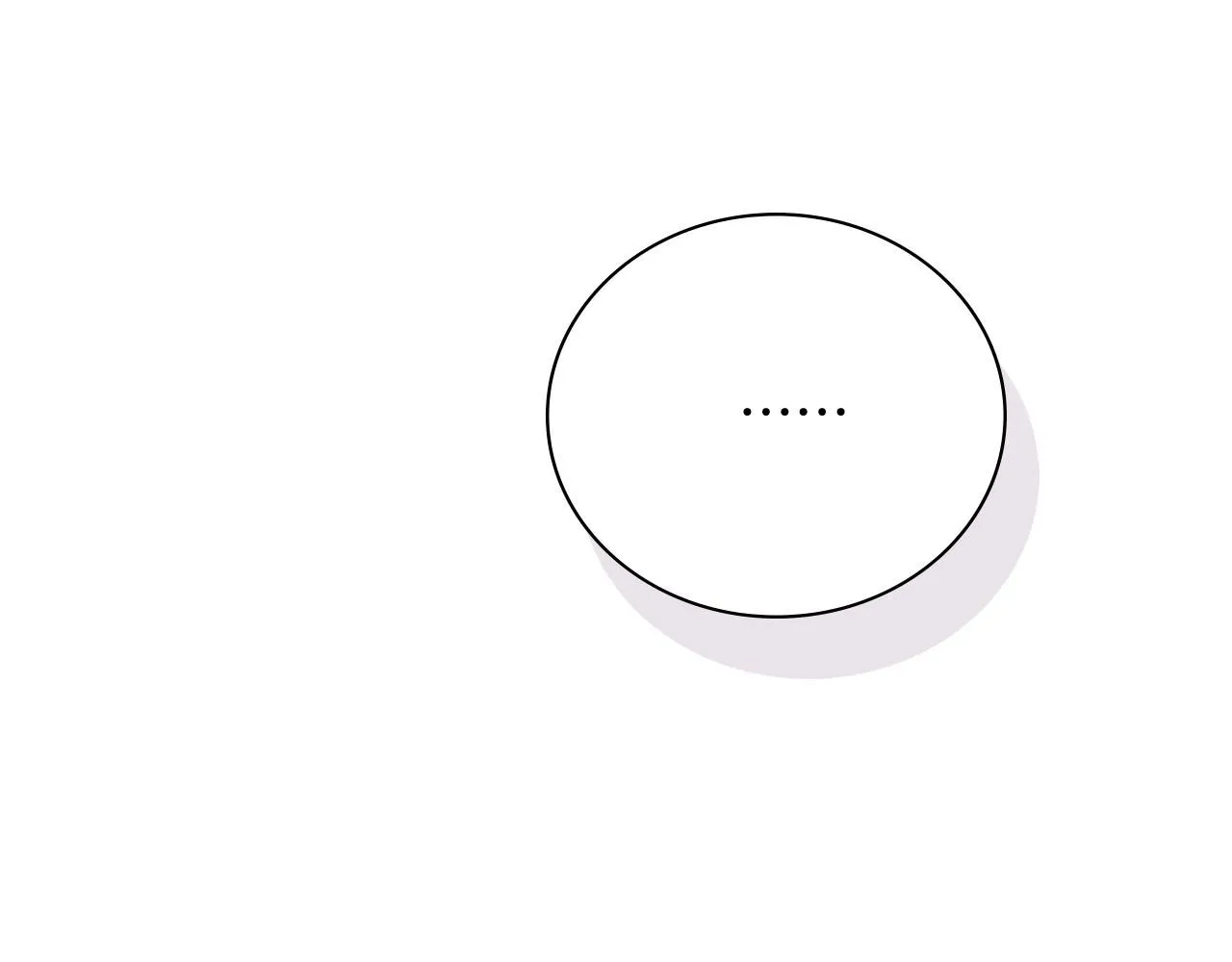 第18话 打入冷宫！220