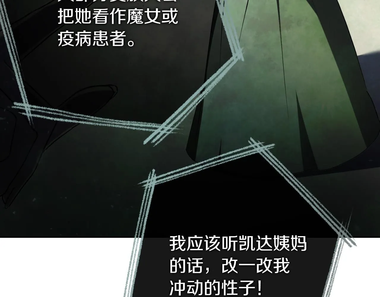 第24话 新身份？！197