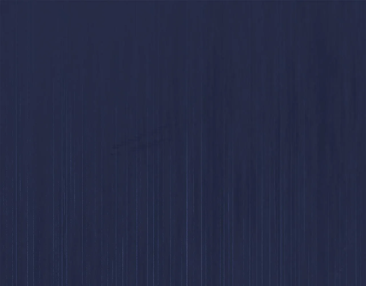 第10话 彻夜照料46