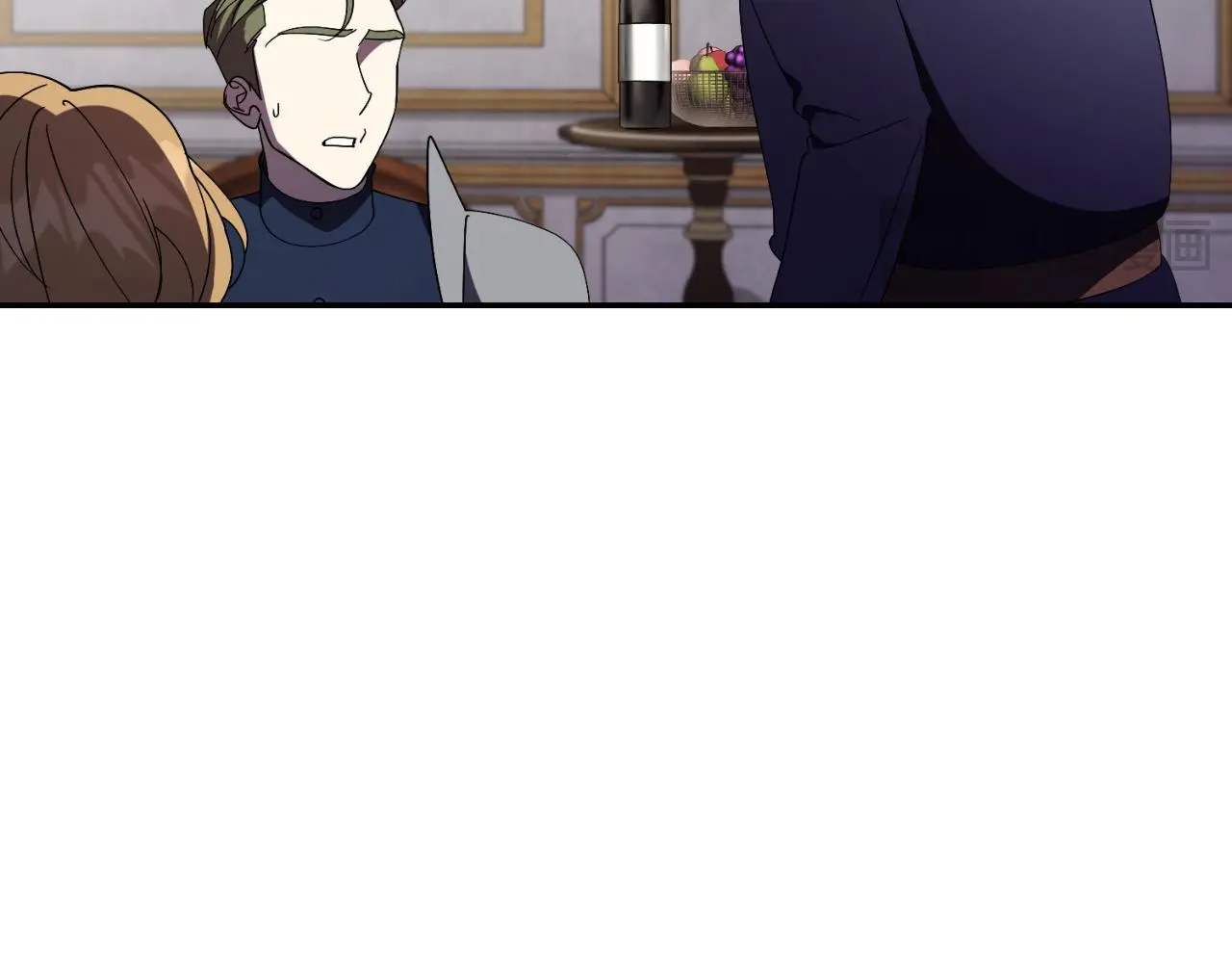 第34话 甜蜜时光210