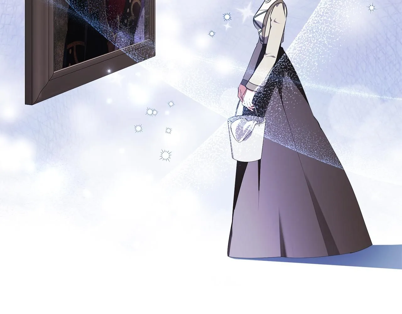 第21话 害羞？！28