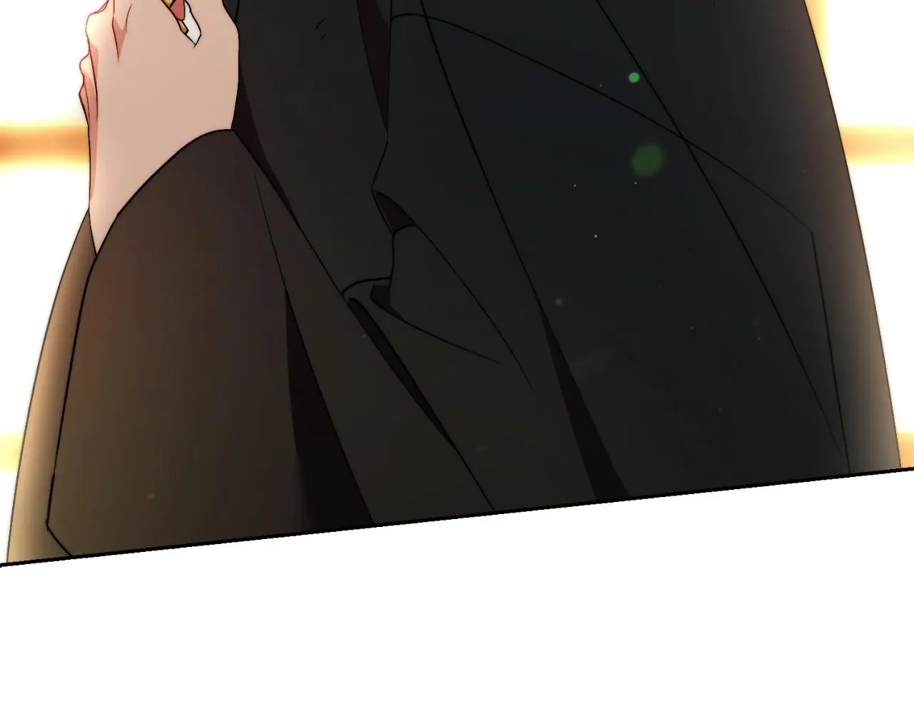 第35话 能发誓吗？12