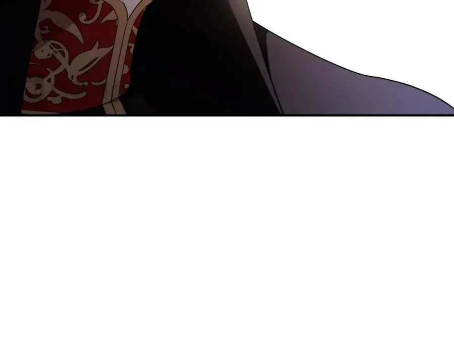 第45话 带娃203