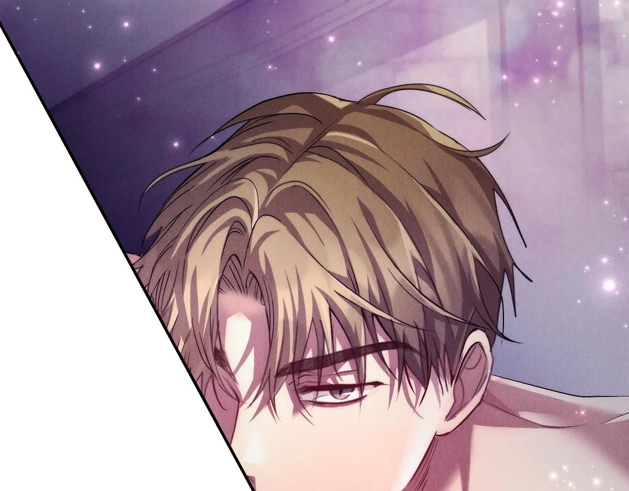 第3话 还债的方式181