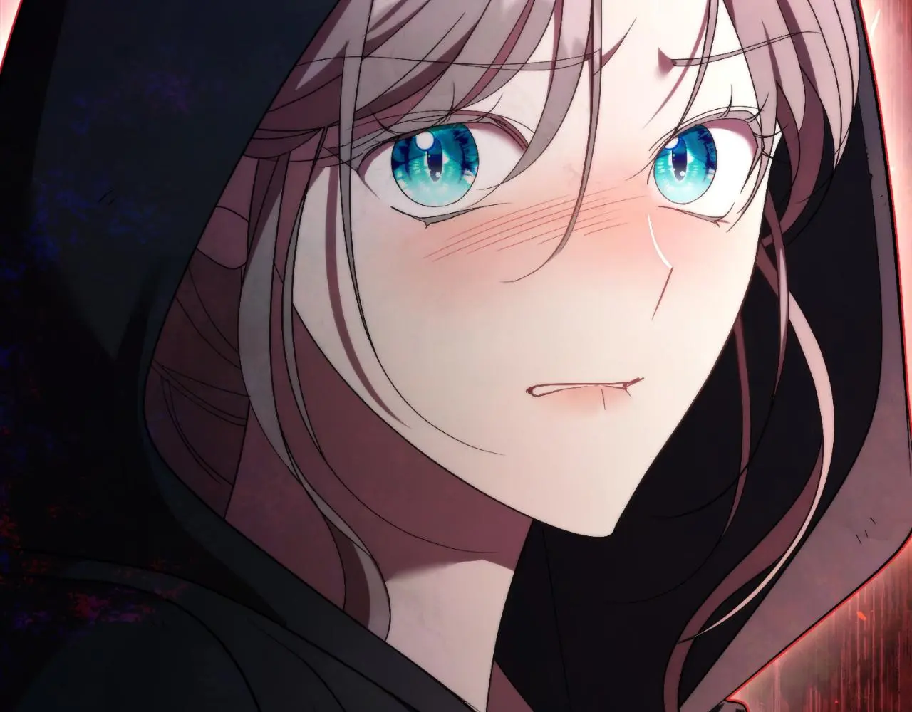 第35话 能发誓吗？47