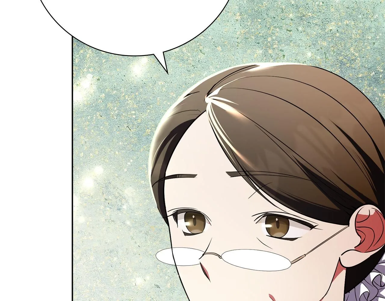 第23话 出逃167