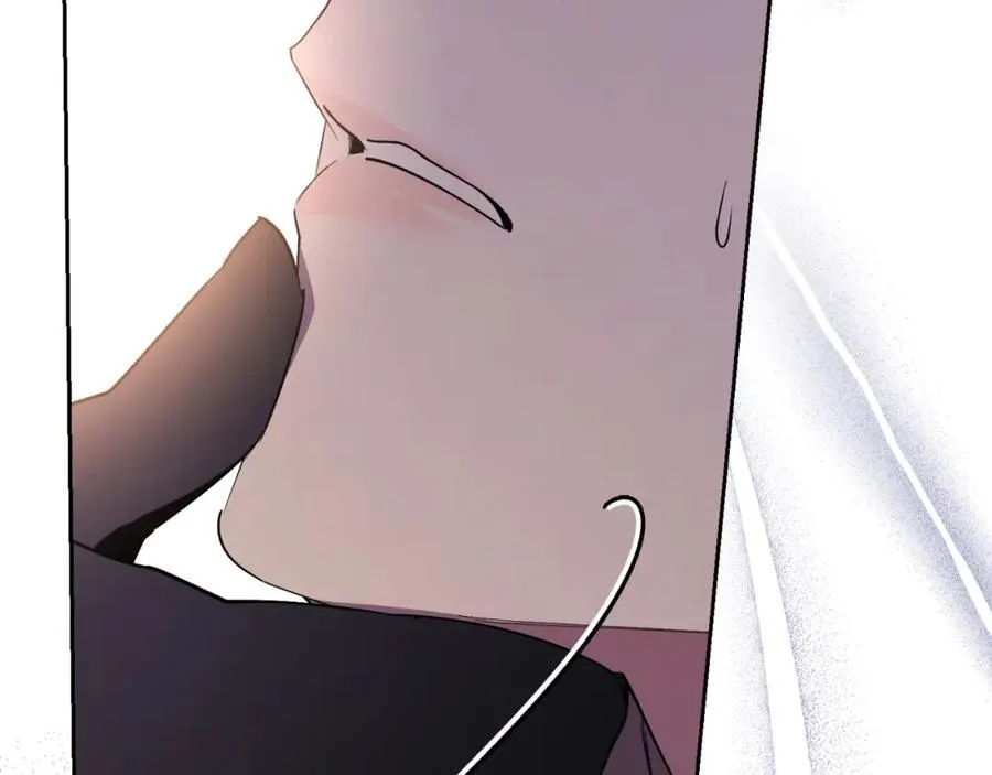 第43话 做情妇？169