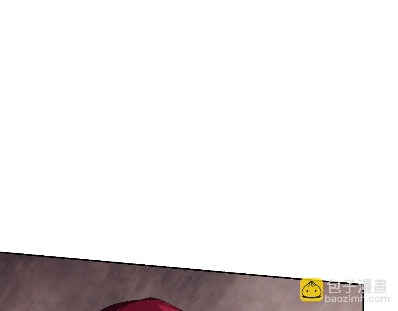 第29话 爱情146