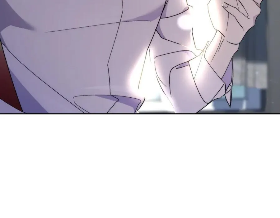第44话 勾引207