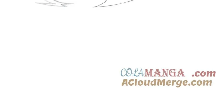 第48话 大打出手！84