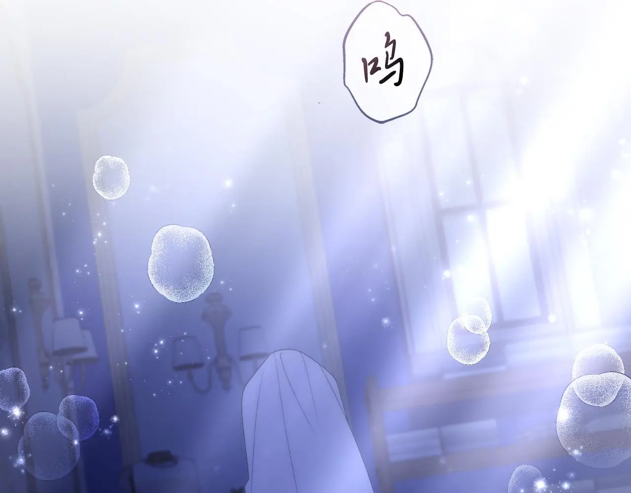 第36话 出征7