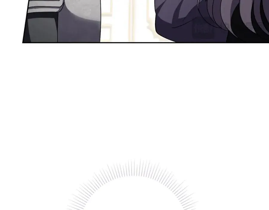 第44话 勾引217