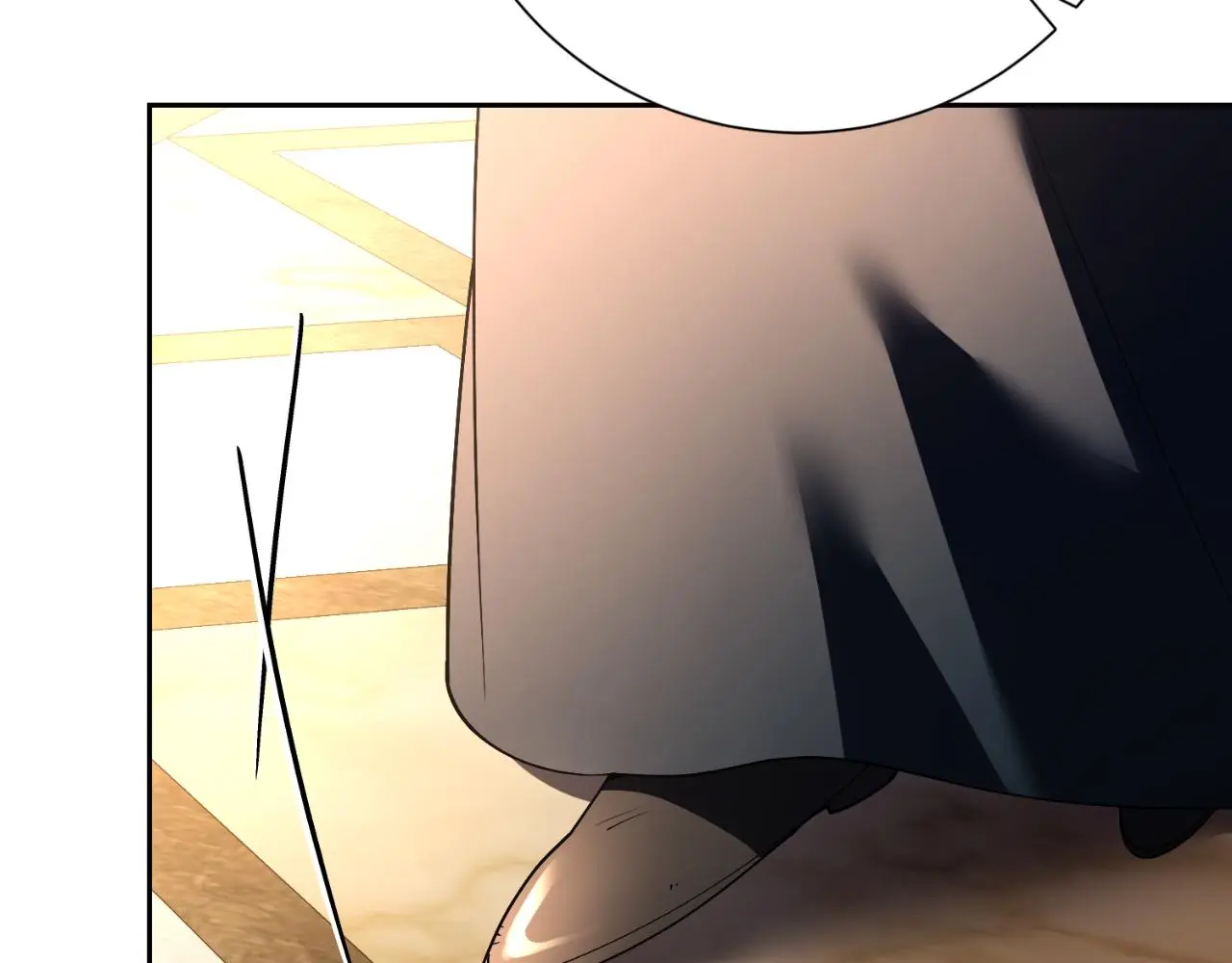 第35话 能发誓吗？22