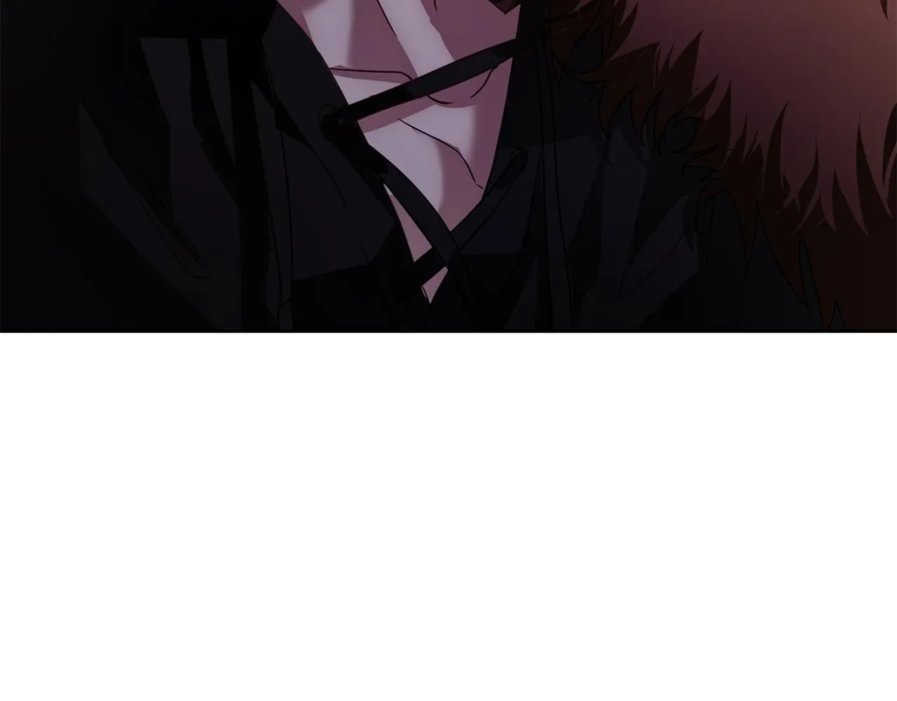 第3话 还债的方式134