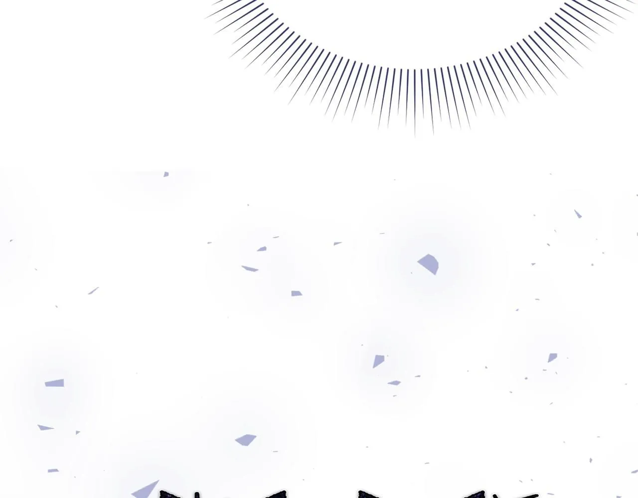 第15话 心痒难耐115
