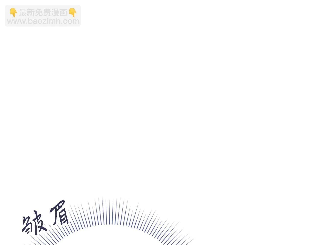 第24话 新身份？！30