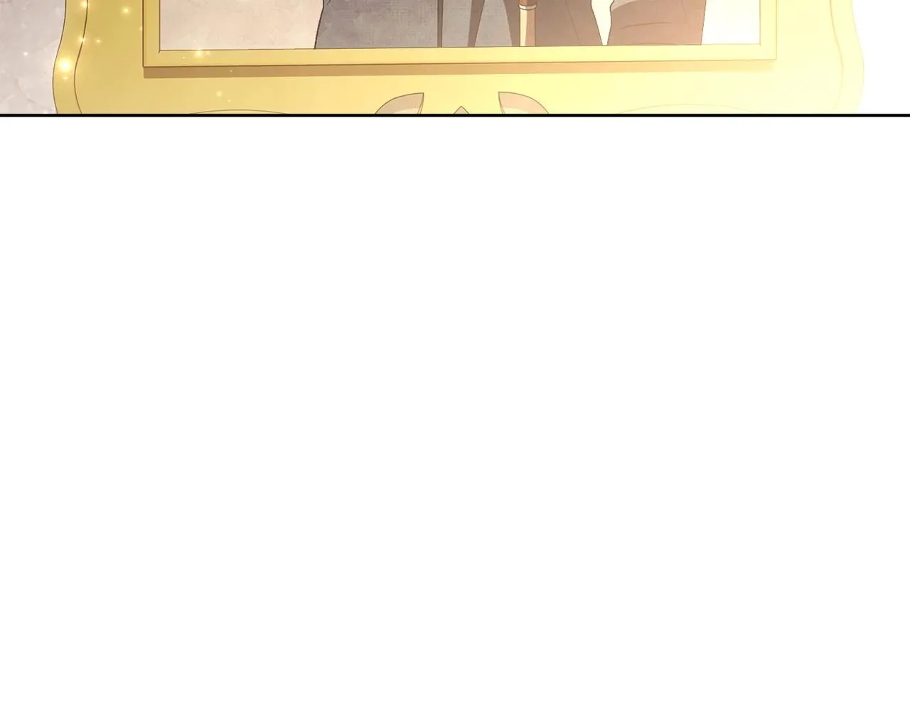 第19话 再度相遇108