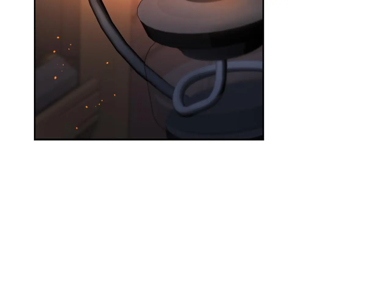 第35话 能发誓吗？167