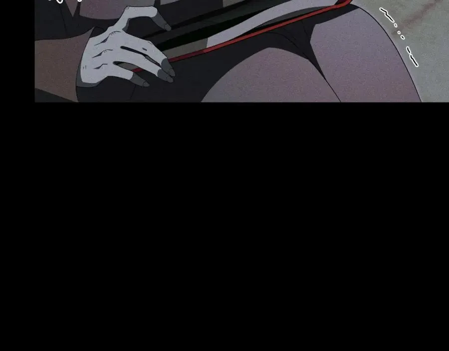 第46话 超级奶爸63