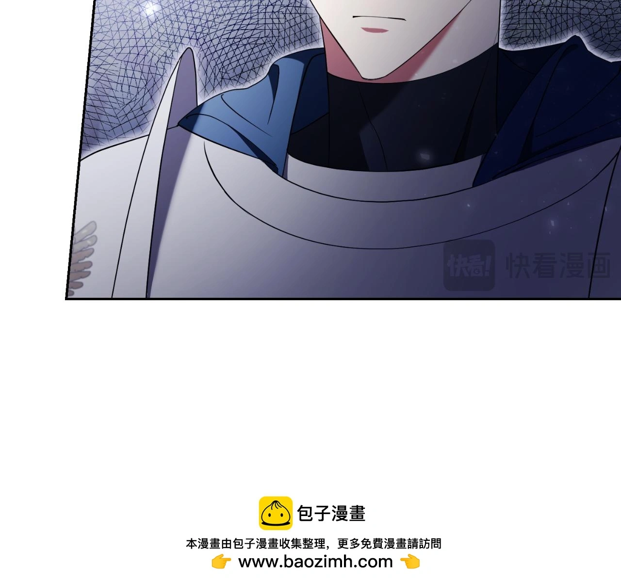 第28话 拼死相救149
