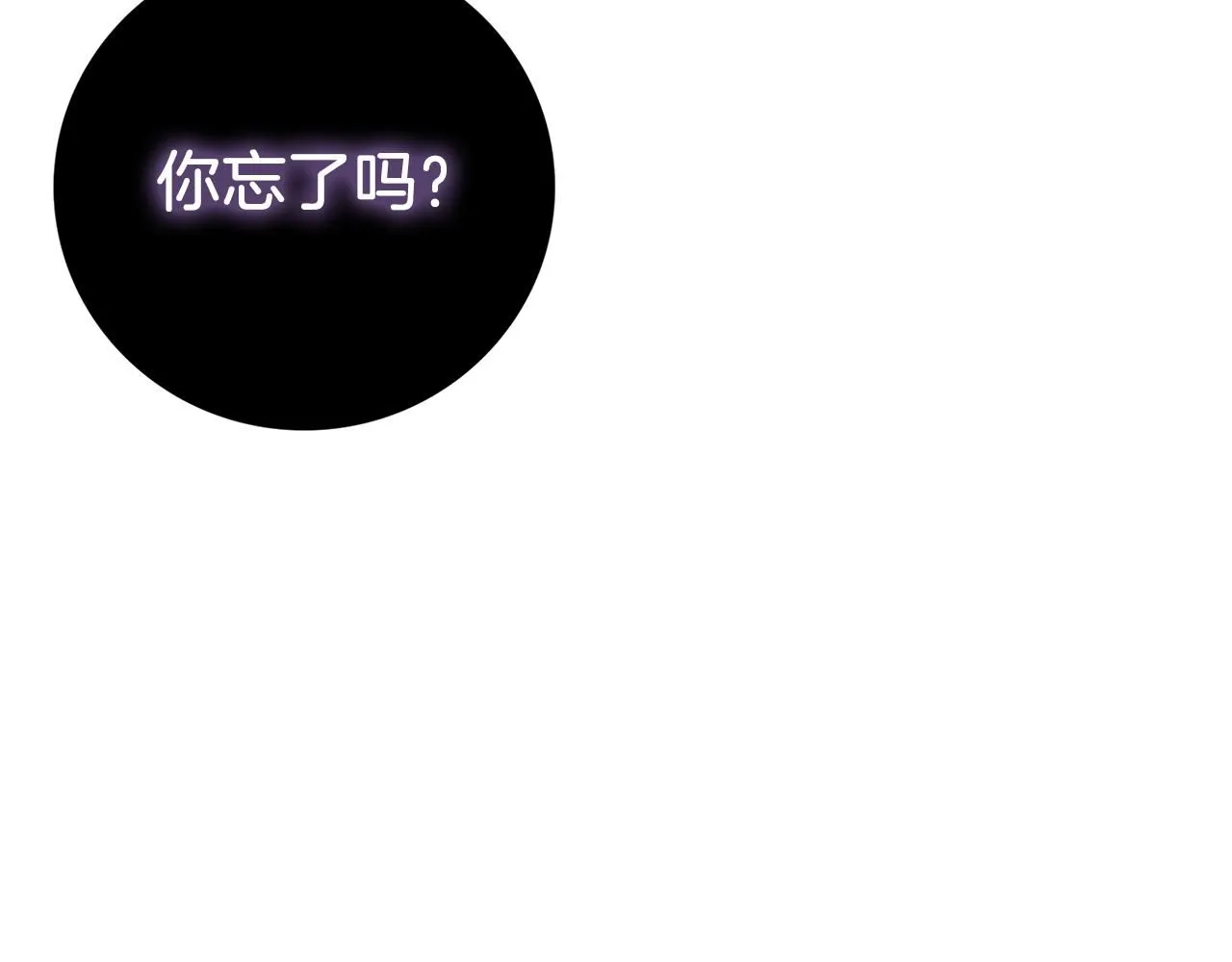 第17话 耳光！128