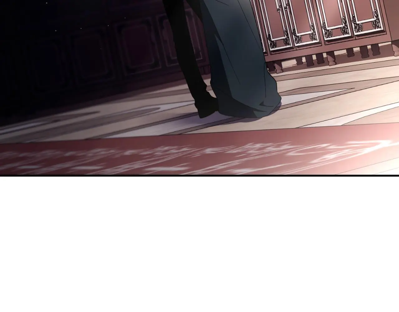 第34话 甜蜜时光8