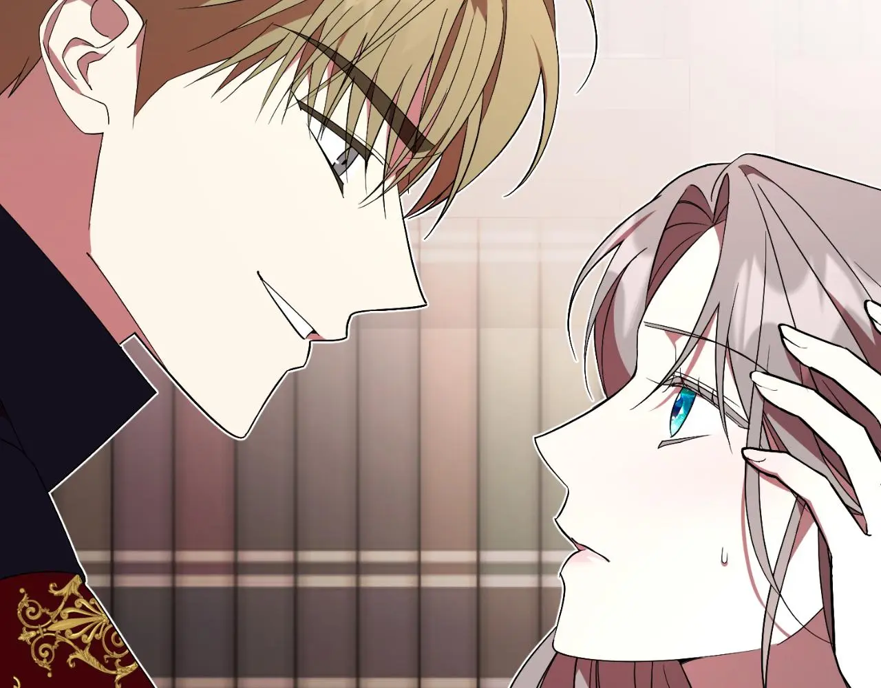第34话 甜蜜时光39