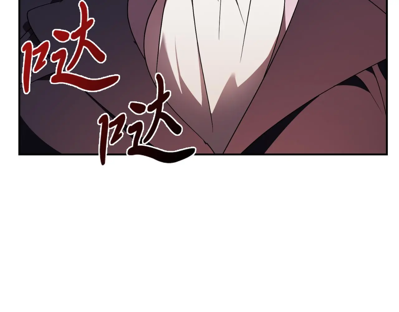 第36话 出征184
