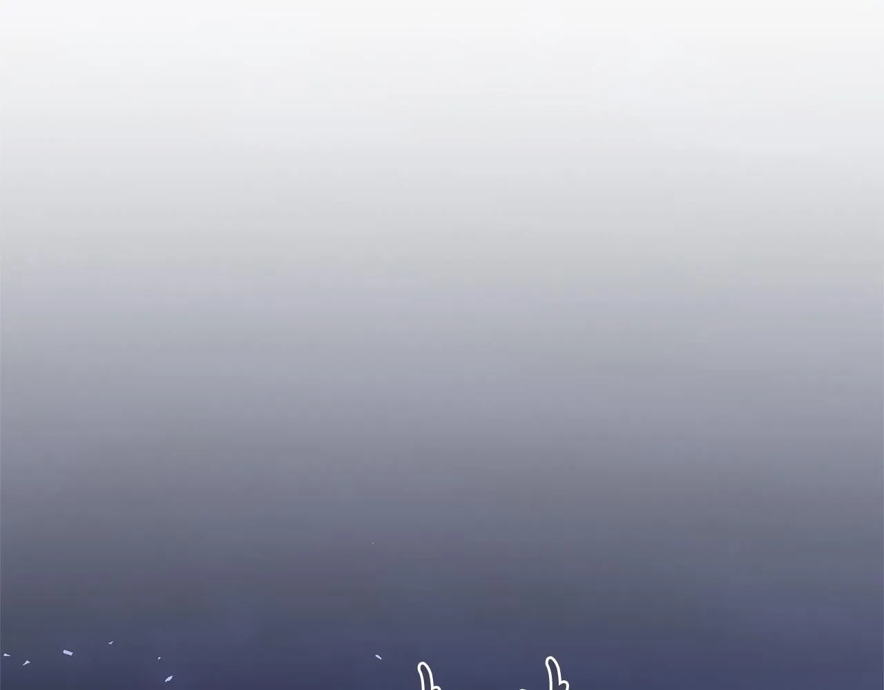 第8话 心软了？153