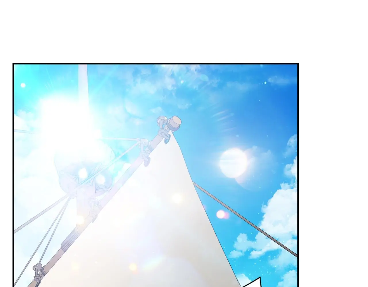 第37话 改变战术5