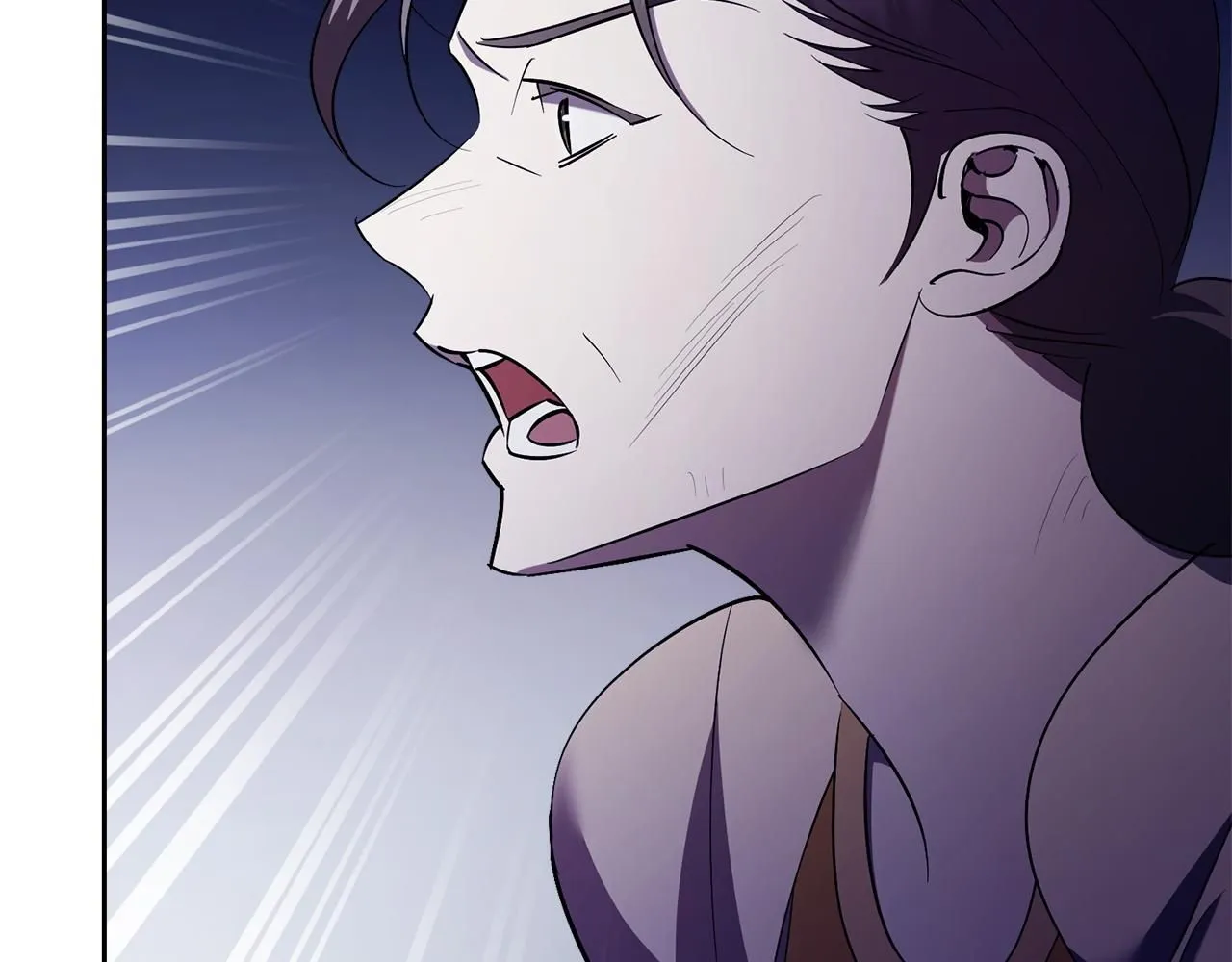 第17话 耳光！15