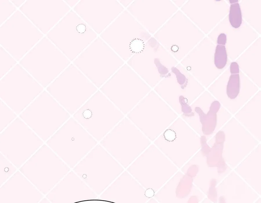 第46话 超级奶爸145