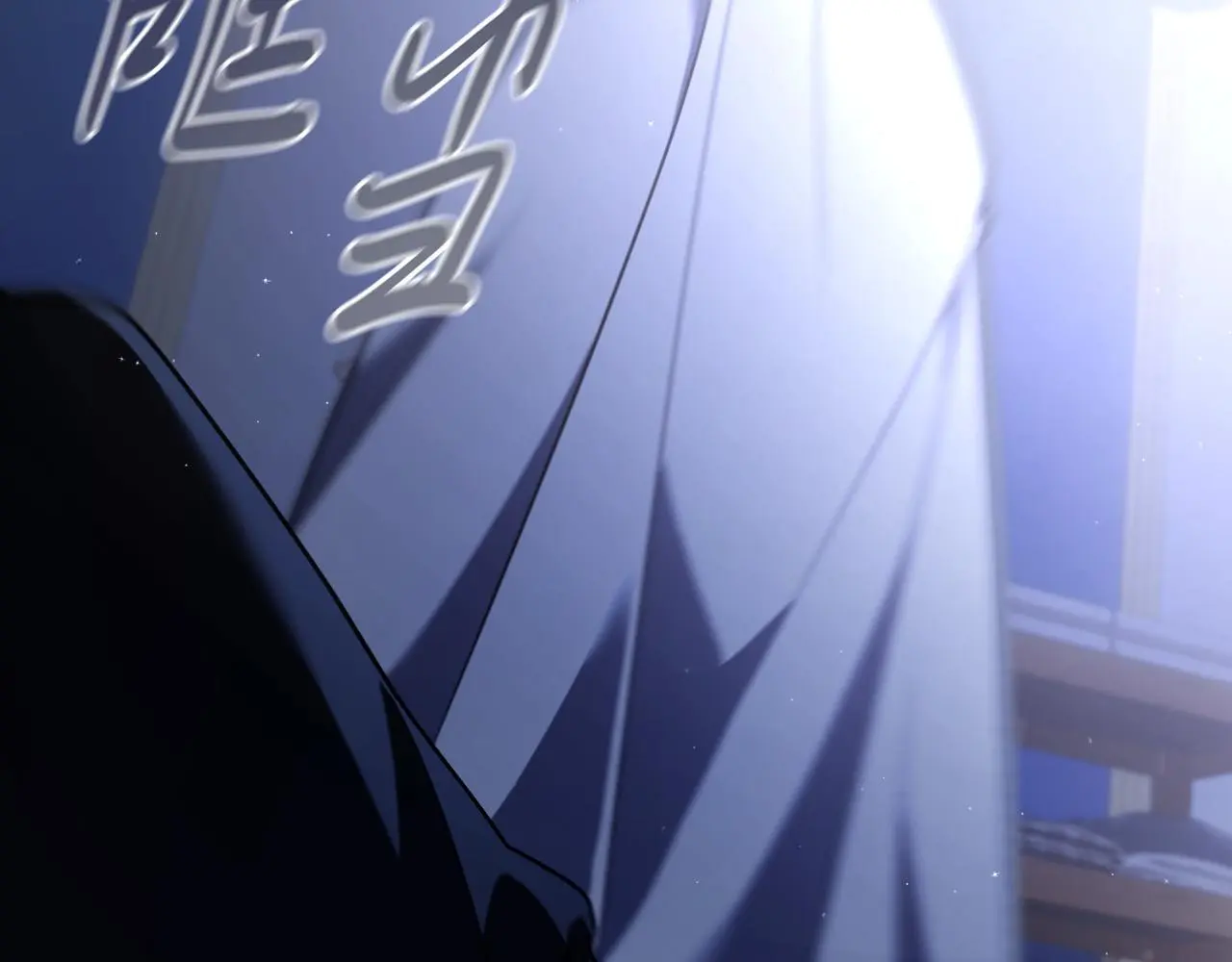 第36话 出征17