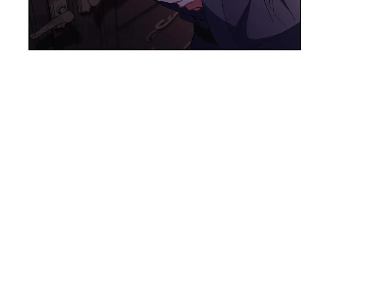 第26话 深夜密会72