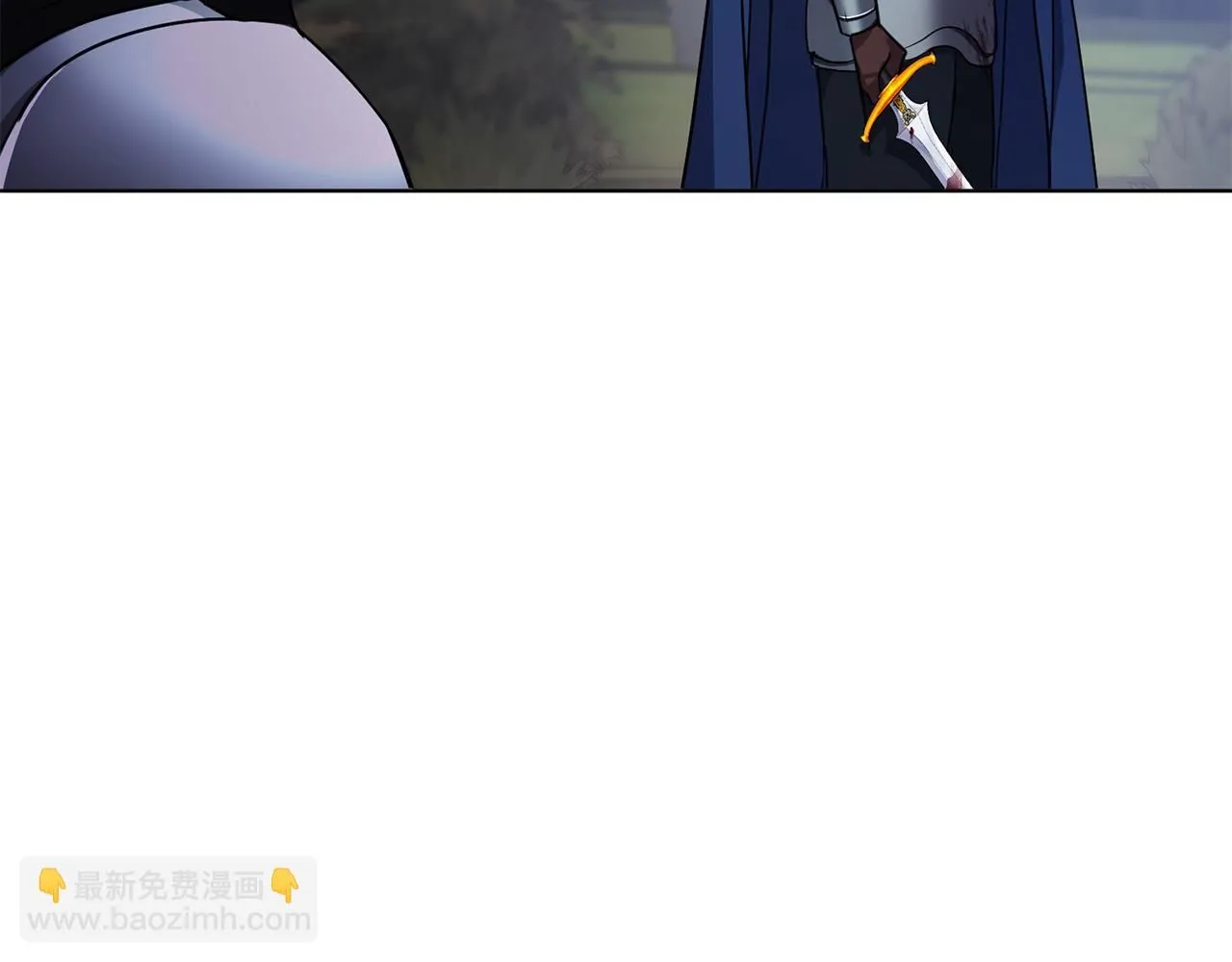第5话 勾引？！136