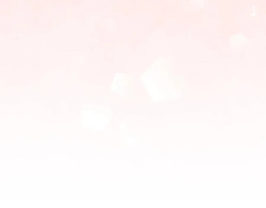 第46话 超级奶爸41