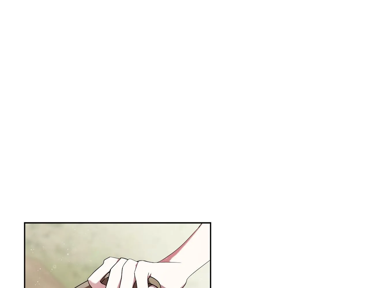 第20话 暗中偷窥4