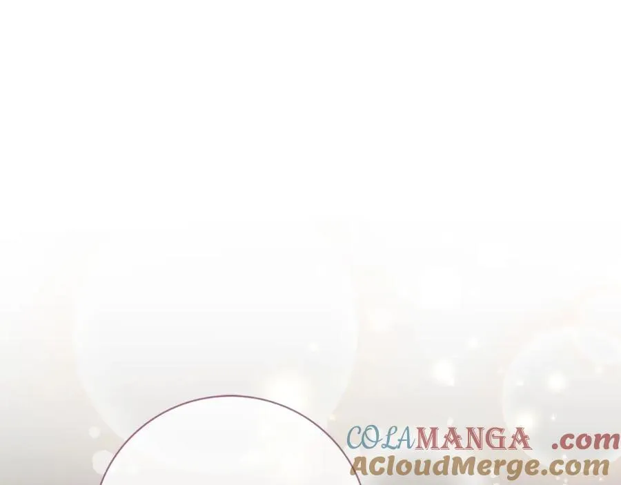 第44话 勾引32
