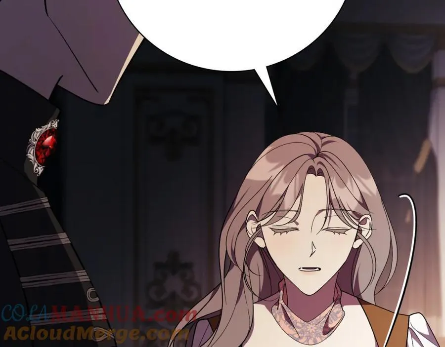 第43话 做情妇？120