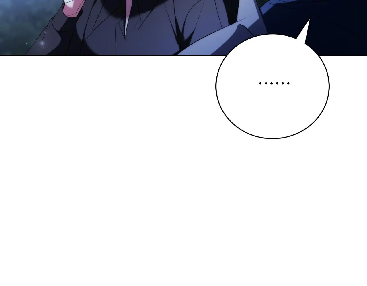 第29话 爱情203