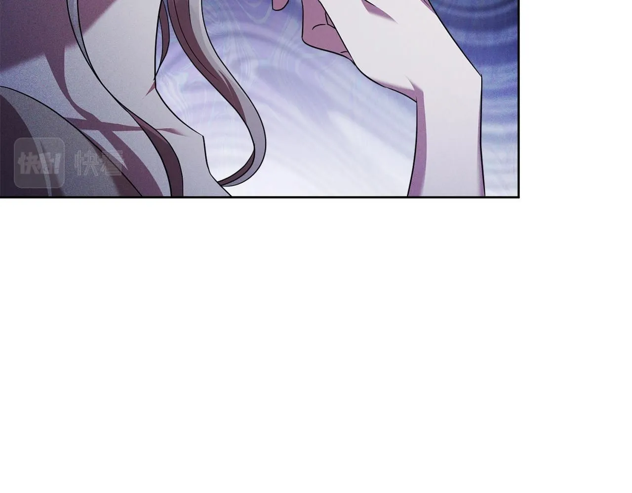 第11话 动摇132