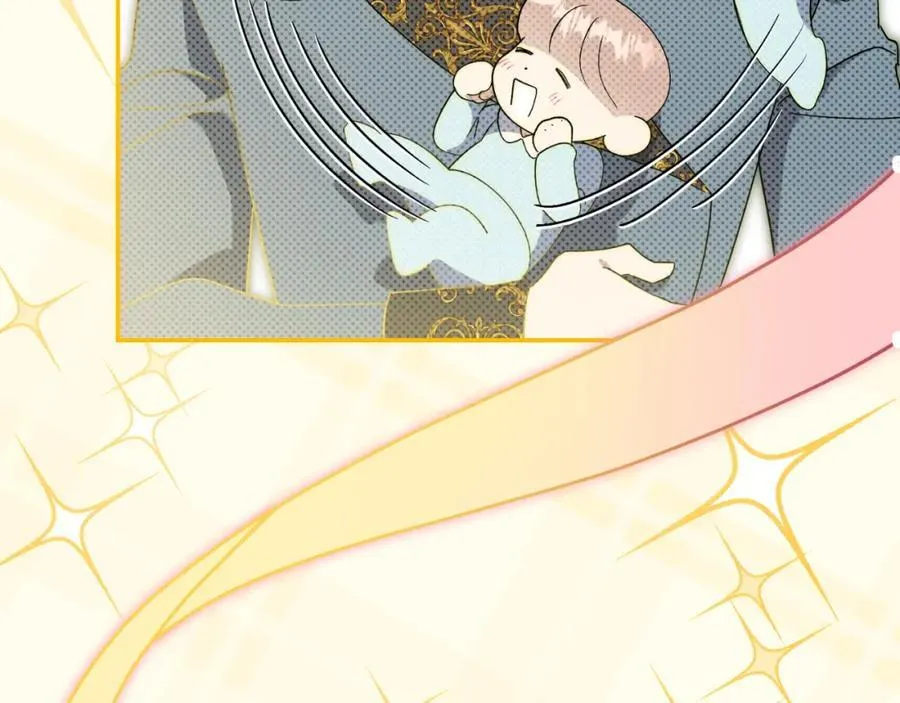 第46话 超级奶爸166