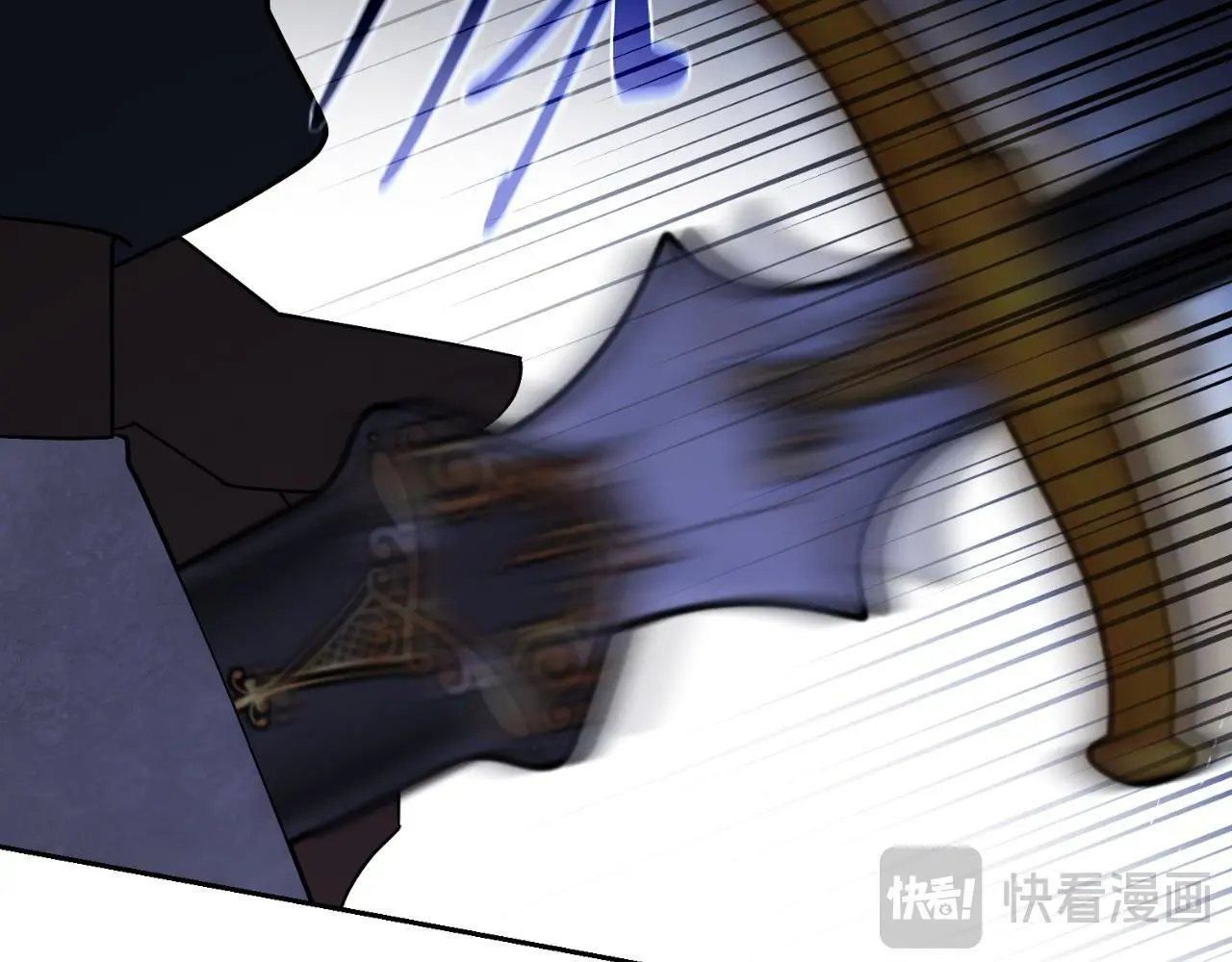 第37话 改变战术113