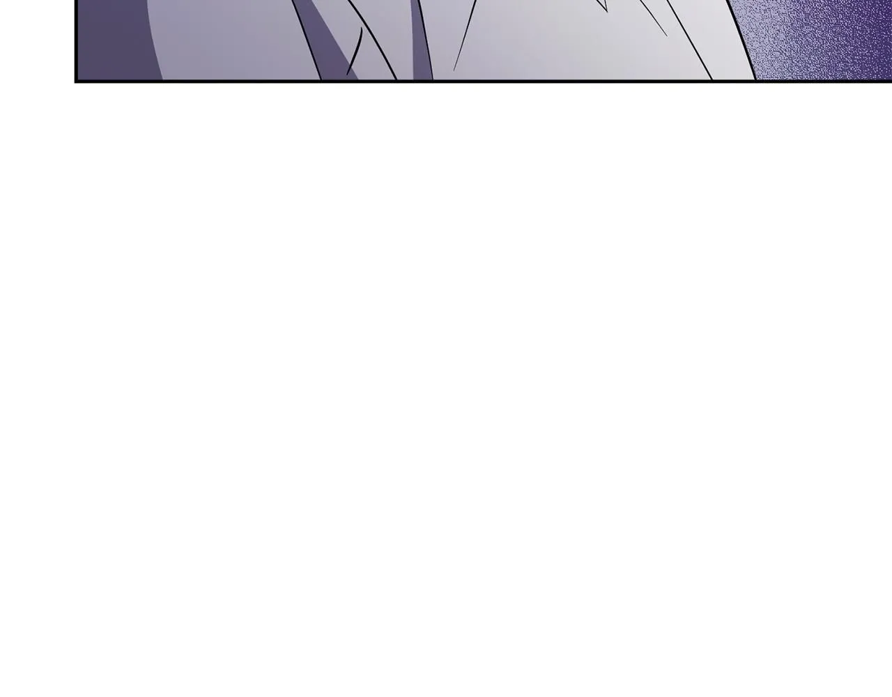 第17话 耳光！45