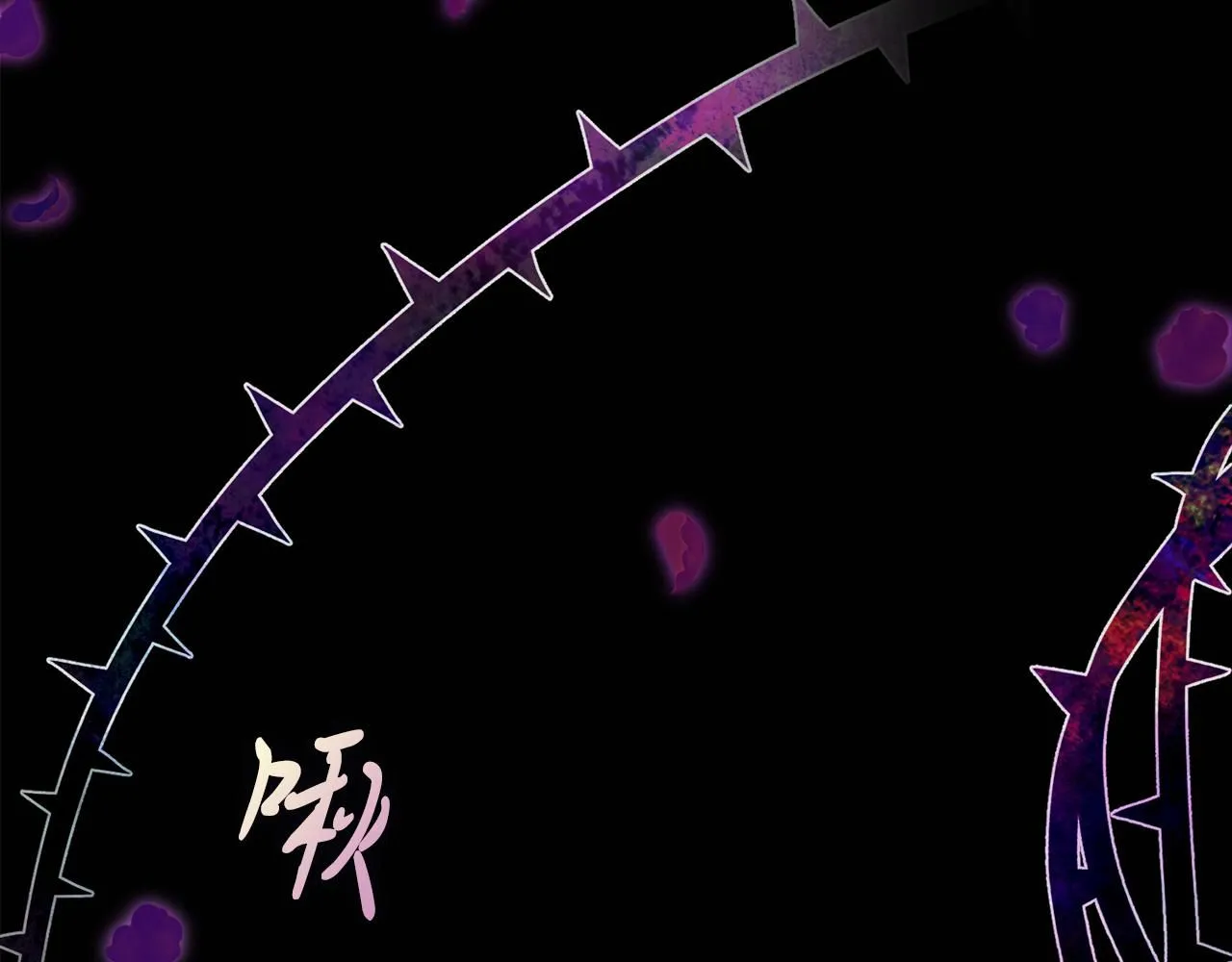 第16话 失踪71