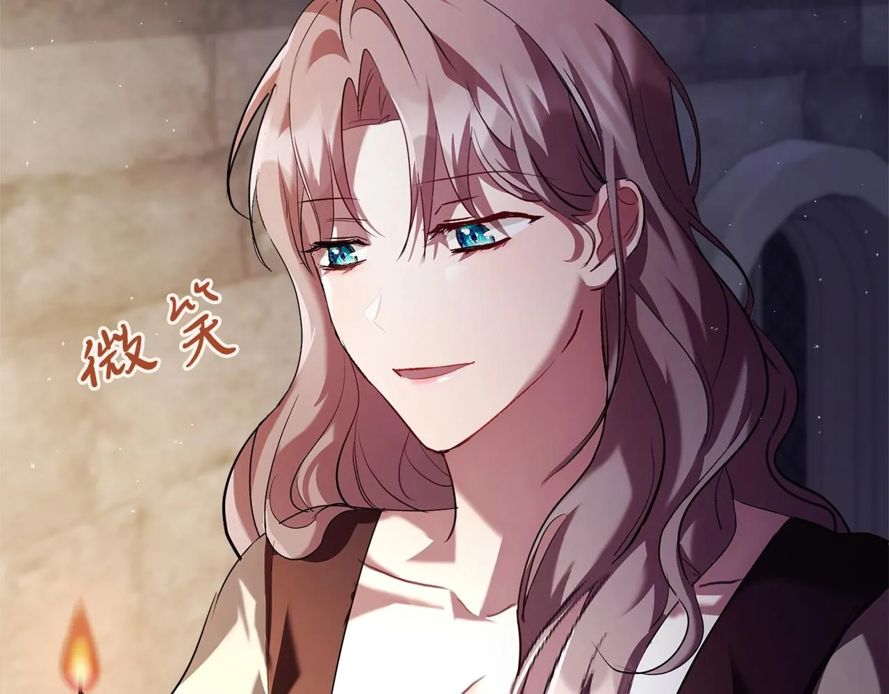 第8话 心软了？89